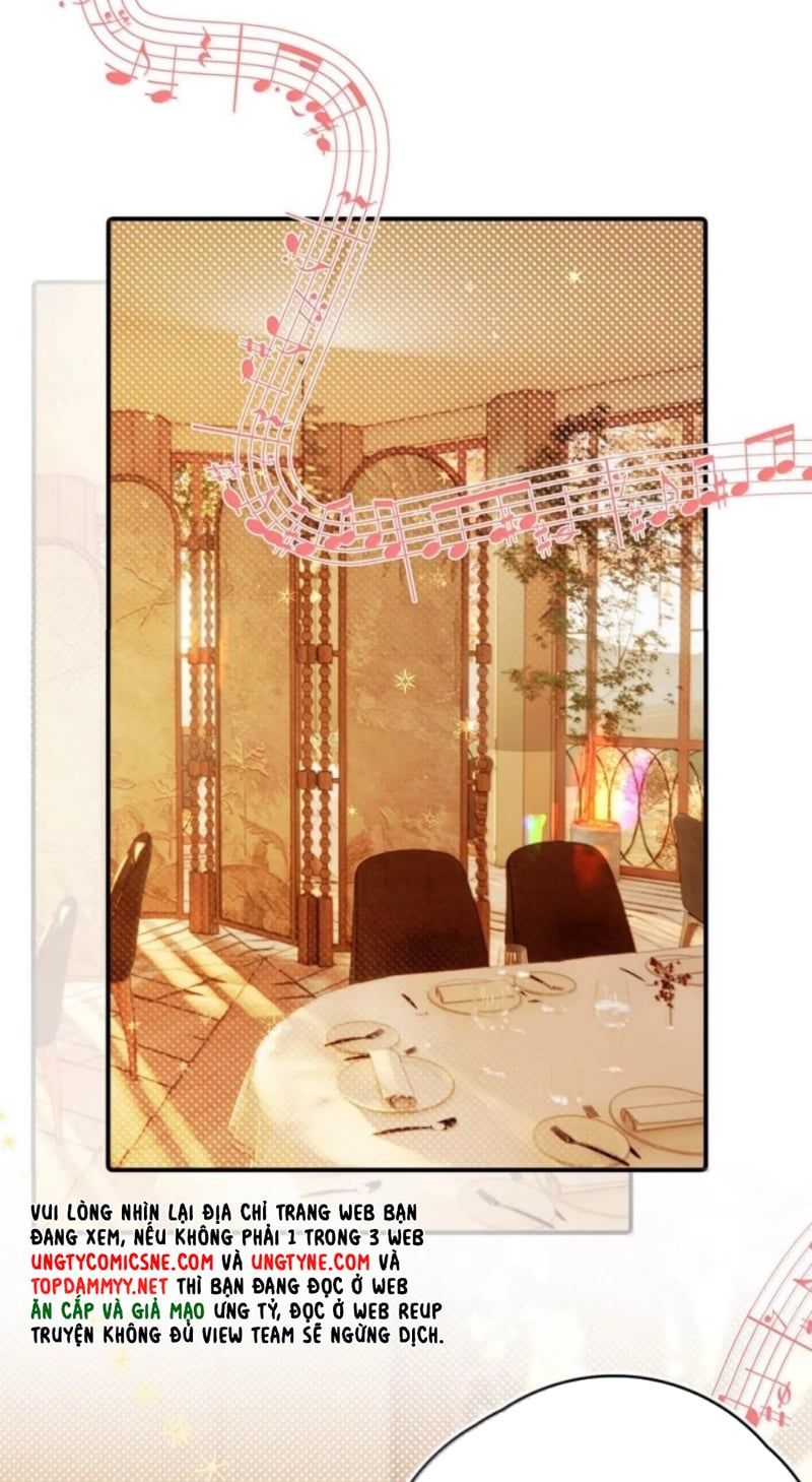 Từ Số Không Bắt Đầu Làm Bạn Trai Chương 79 - Trang 4