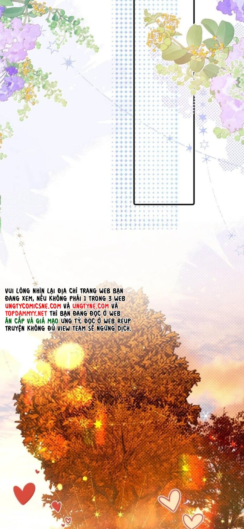 Từ Số Không Bắt Đầu Làm Bạn Trai Chương 79 - Trang 33