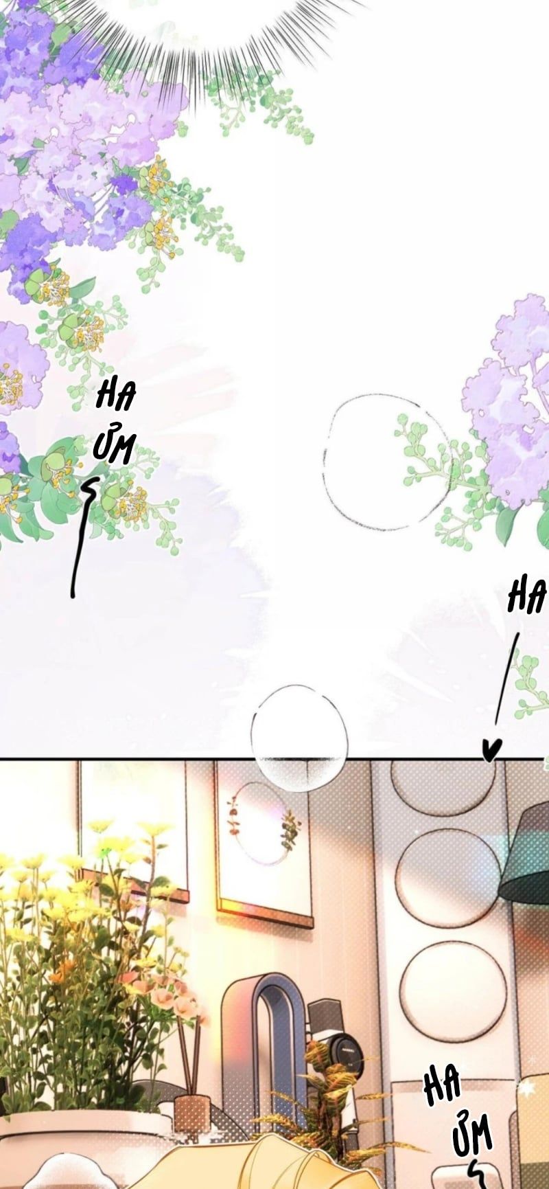 Từ Số Không Bắt Đầu Làm Bạn Trai Chương 79 - Trang 36