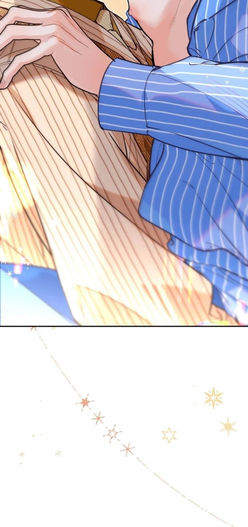 Từ Số Không Bắt Đầu Làm Bạn Trai Chương 79 - Trang 45