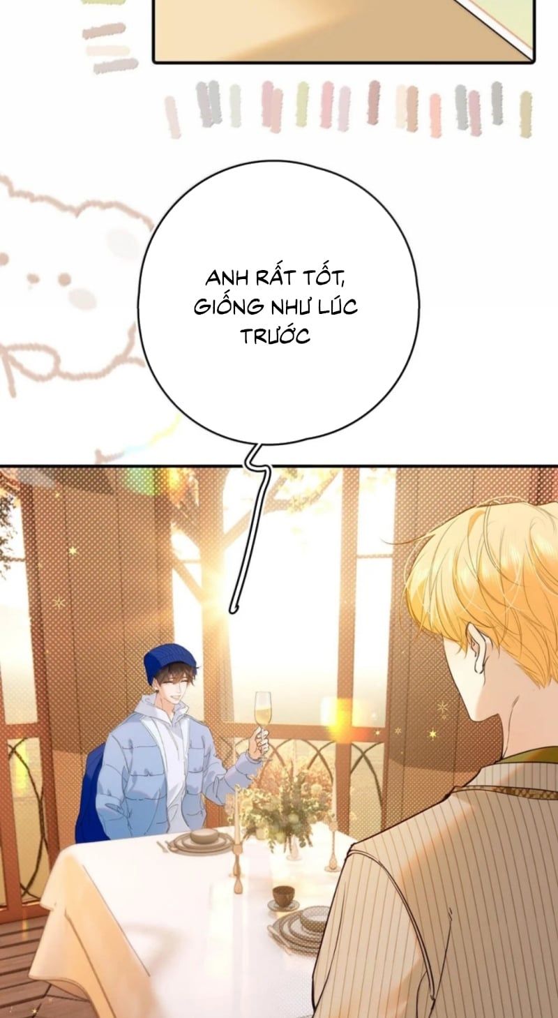 Từ Số Không Bắt Đầu Làm Bạn Trai Chương 79 - Trang 10