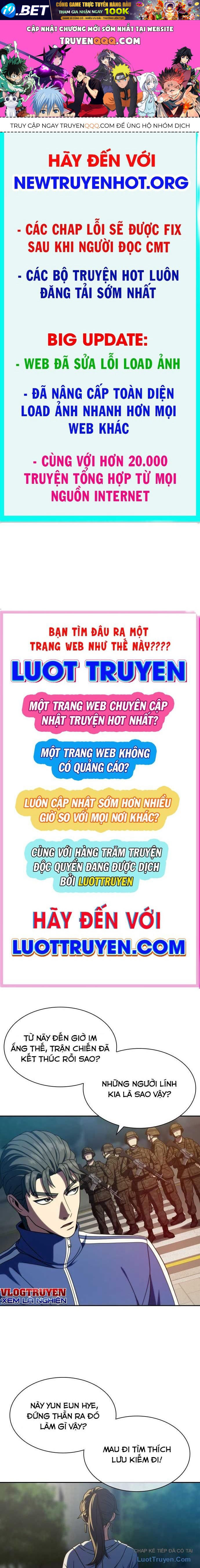 Trang truyện 1