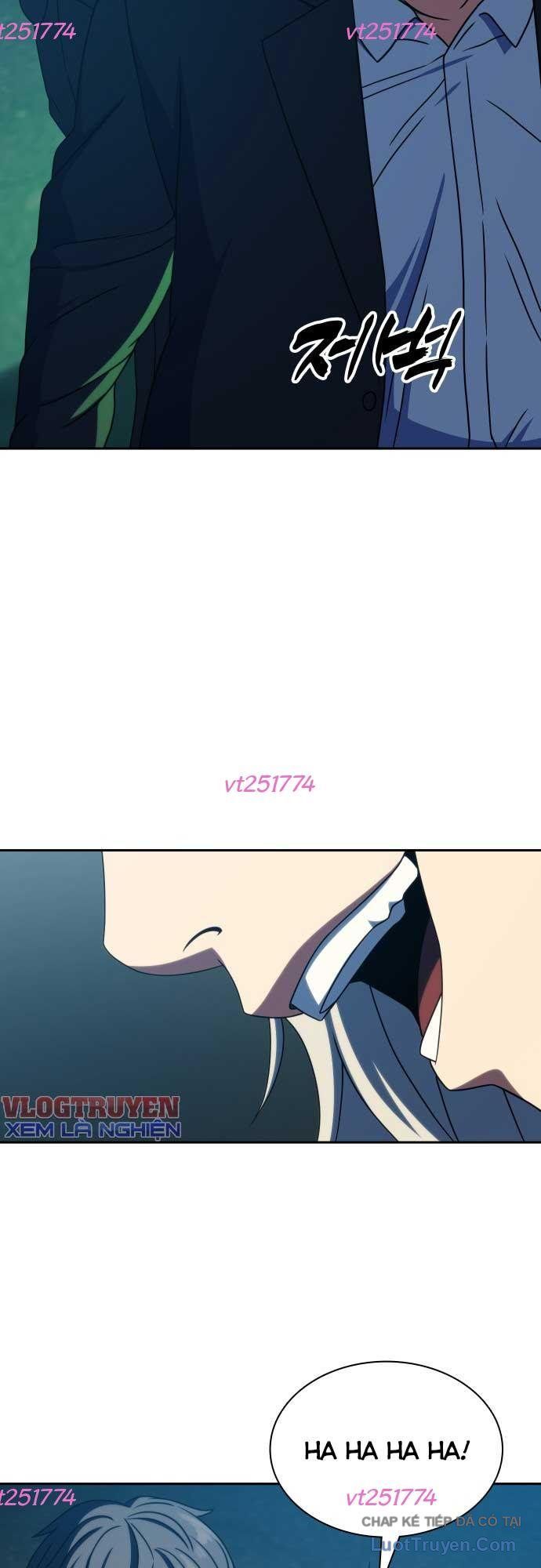 Trang truyện 11
