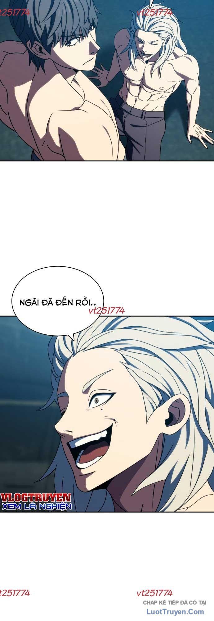 Trang truyện 12