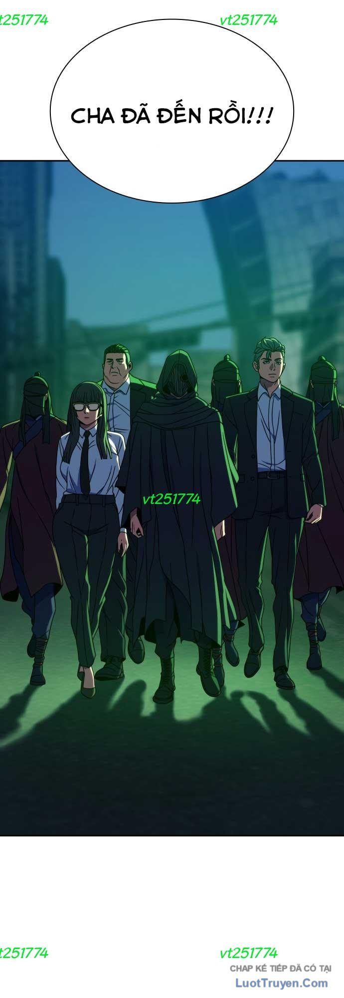 Trang truyện 13
