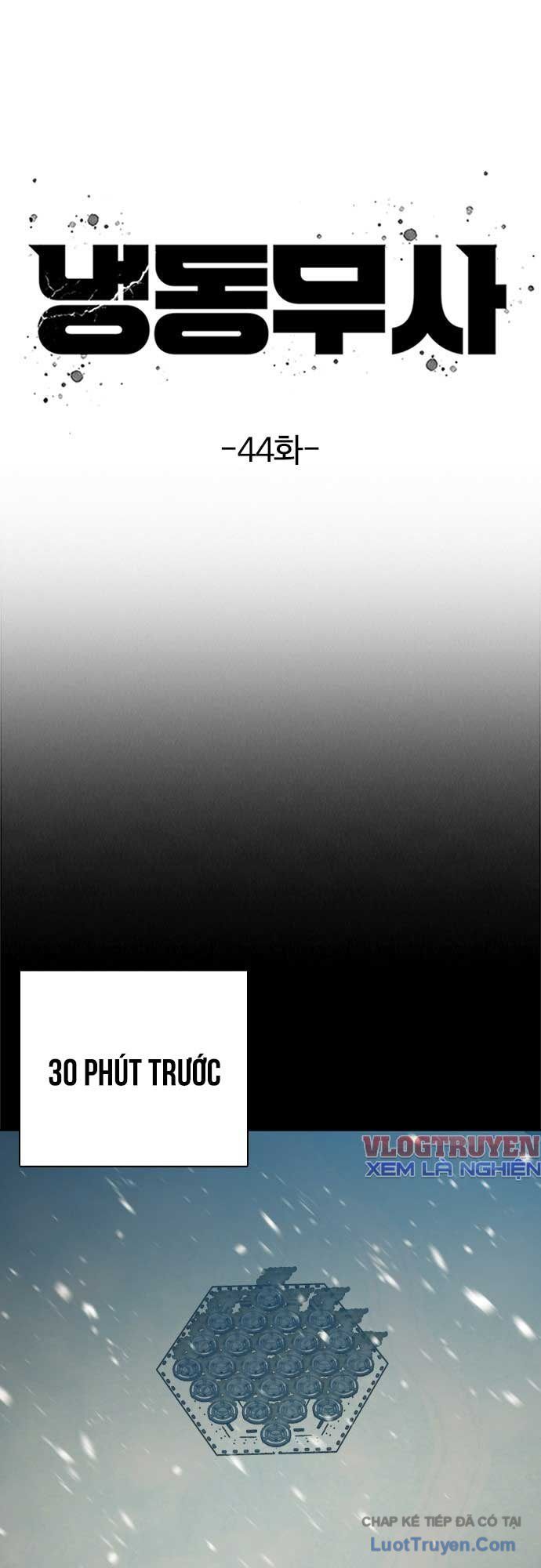 Trang truyện 14