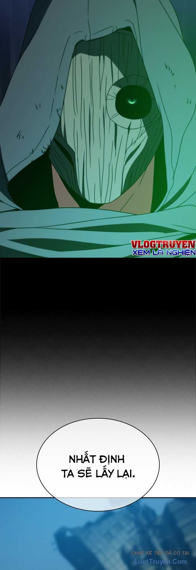 Trang truyện 22