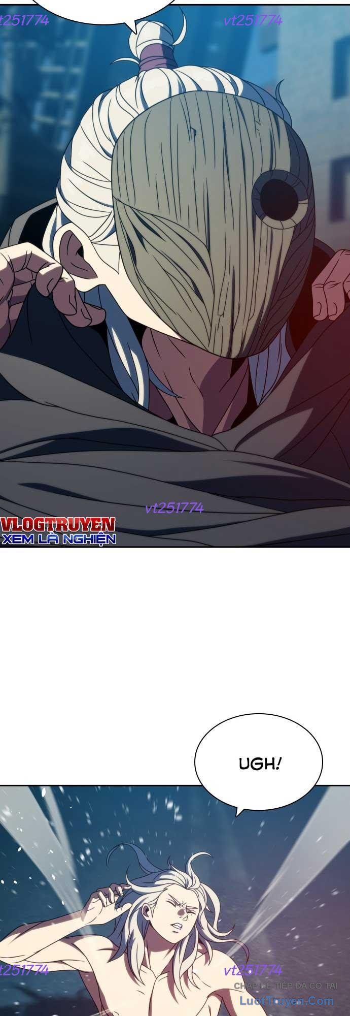 Trang truyện 25