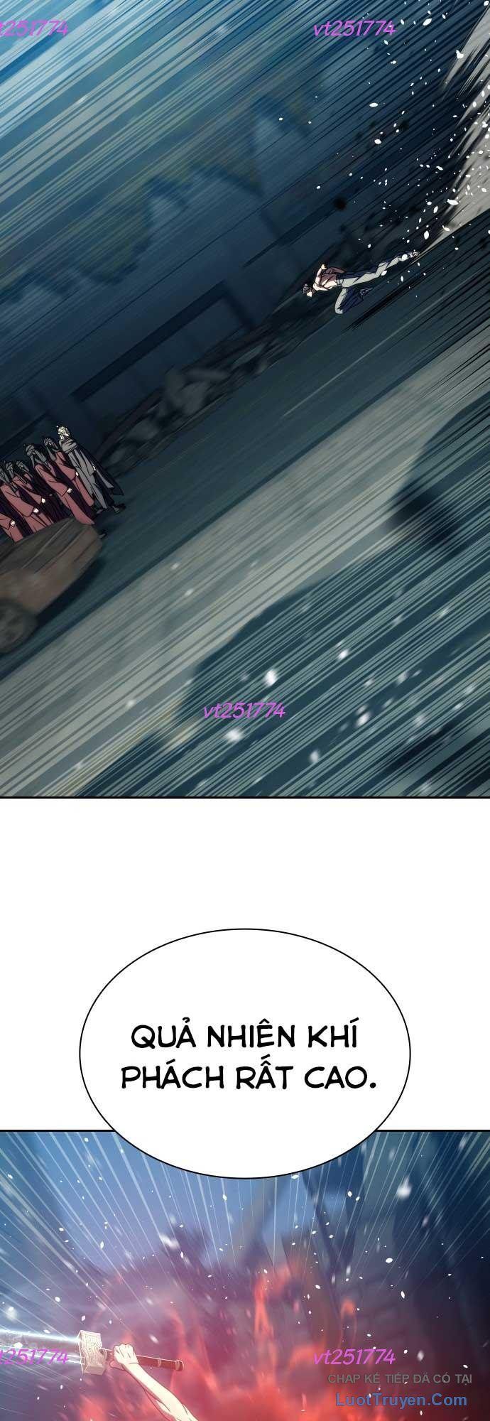 Trang truyện 27