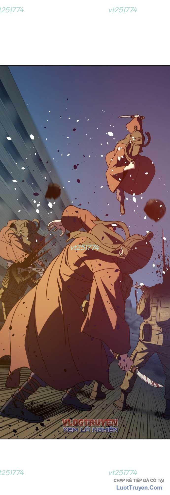 Trang truyện 47
