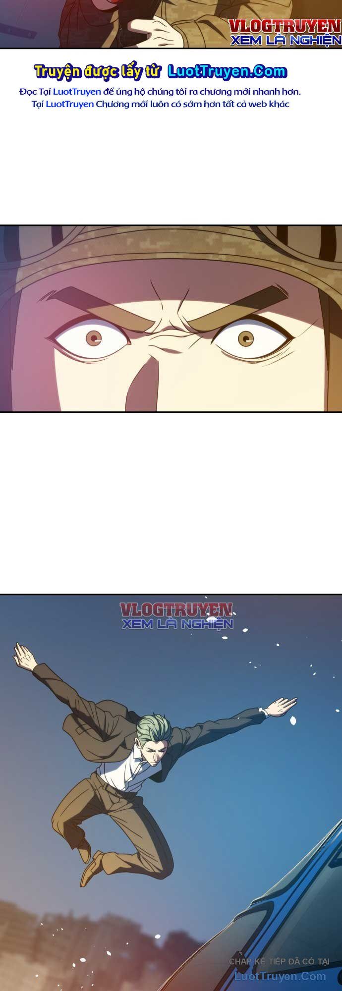 Trang truyện 49