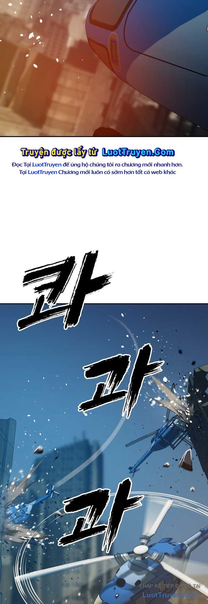 Trang truyện 50