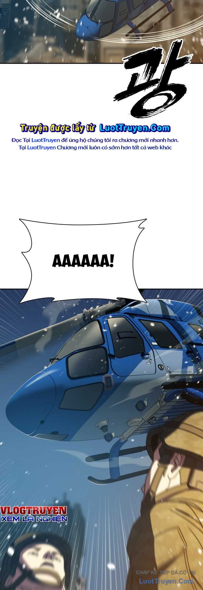 Trang truyện 51