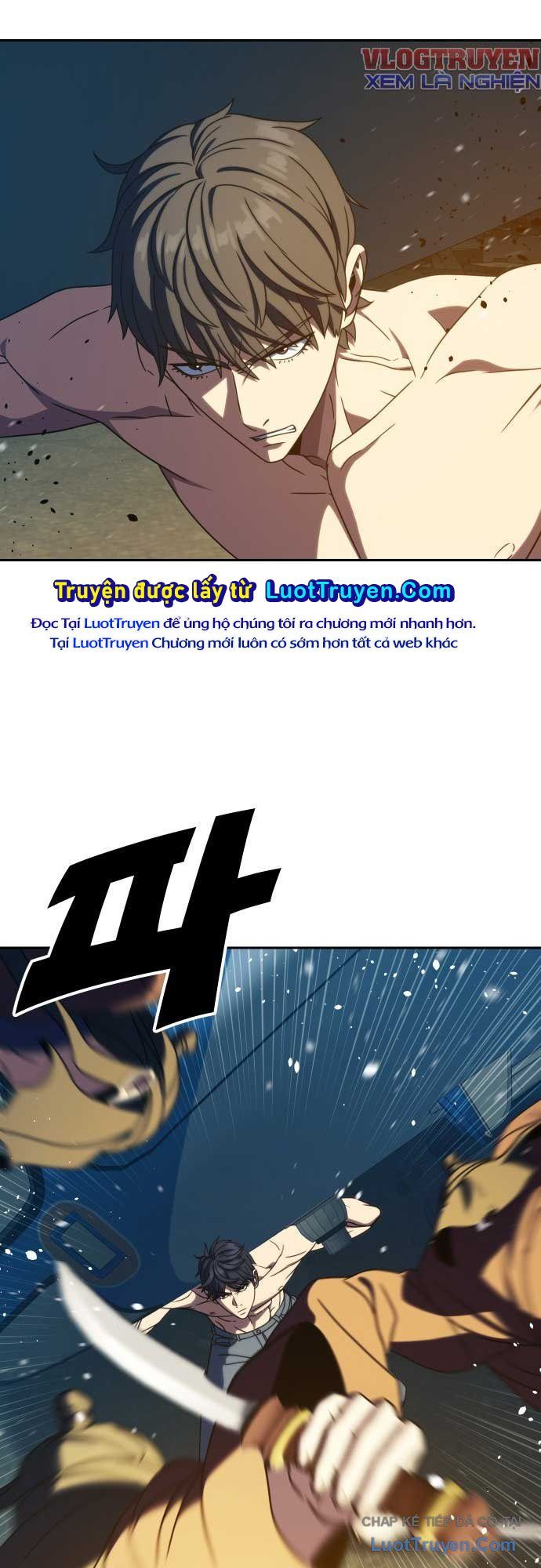 Trang truyện 53