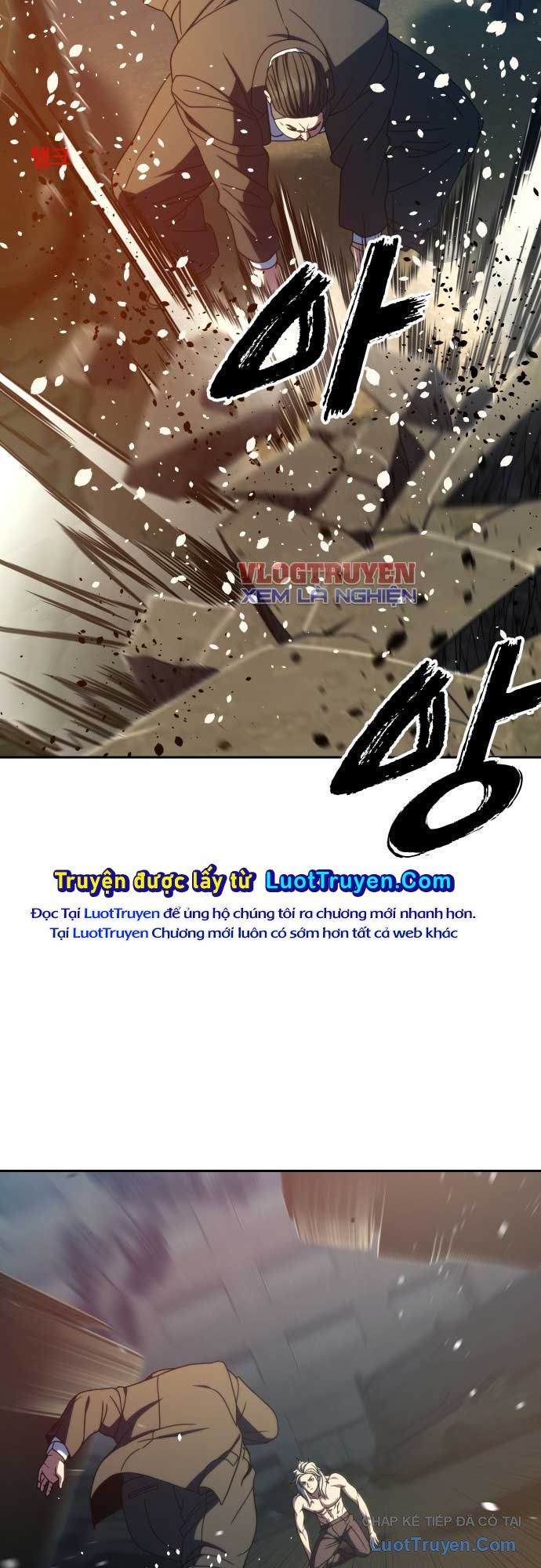 Trang truyện 56
