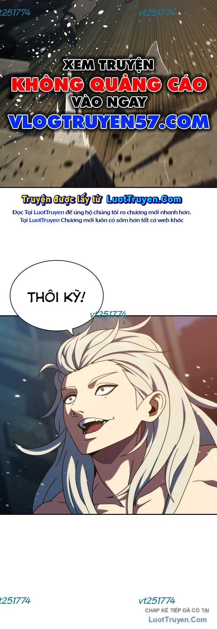 Trang truyện 57
