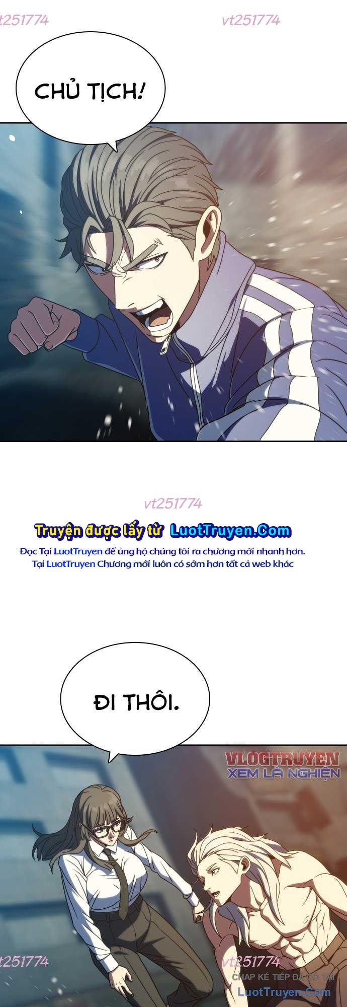 Trang truyện 59