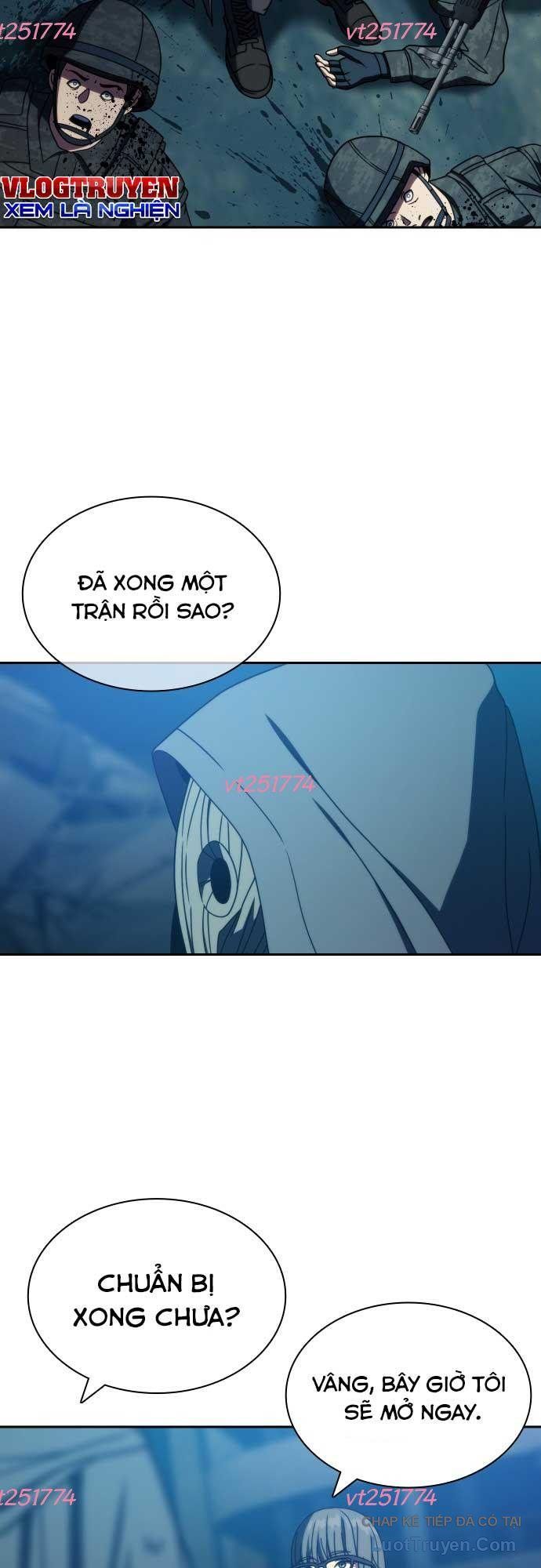 Trang truyện 7