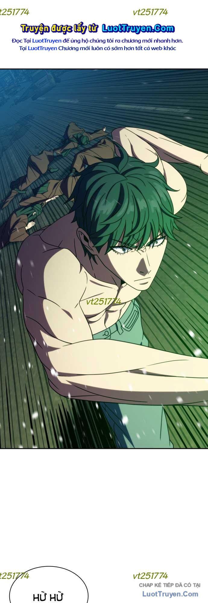 Trang truyện 65