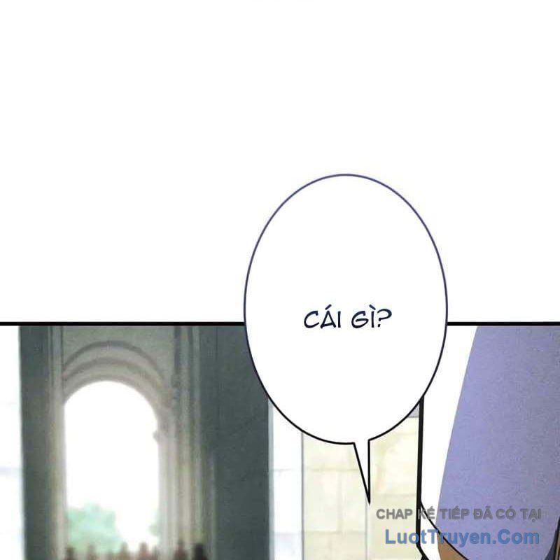Trang truyện 105