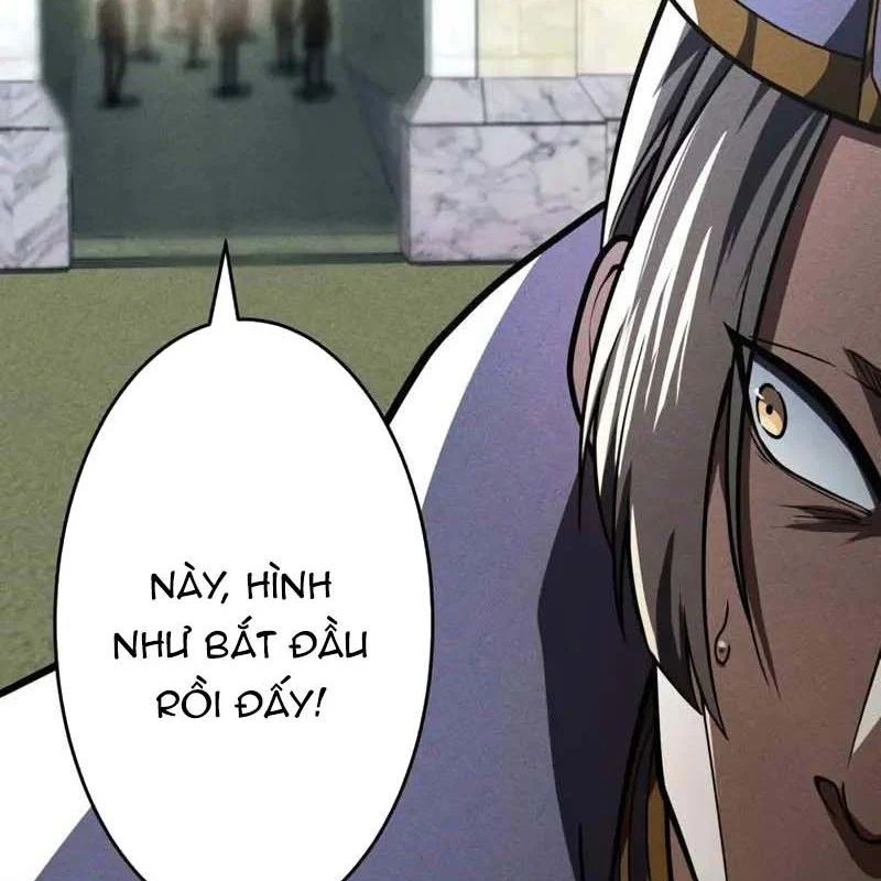 Trang truyện 106