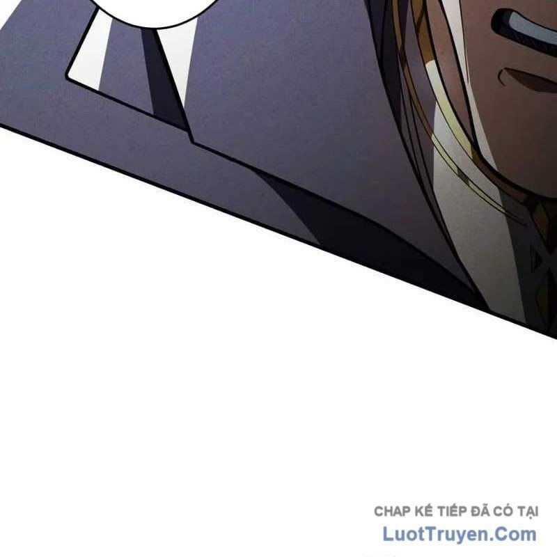 Trang truyện 107