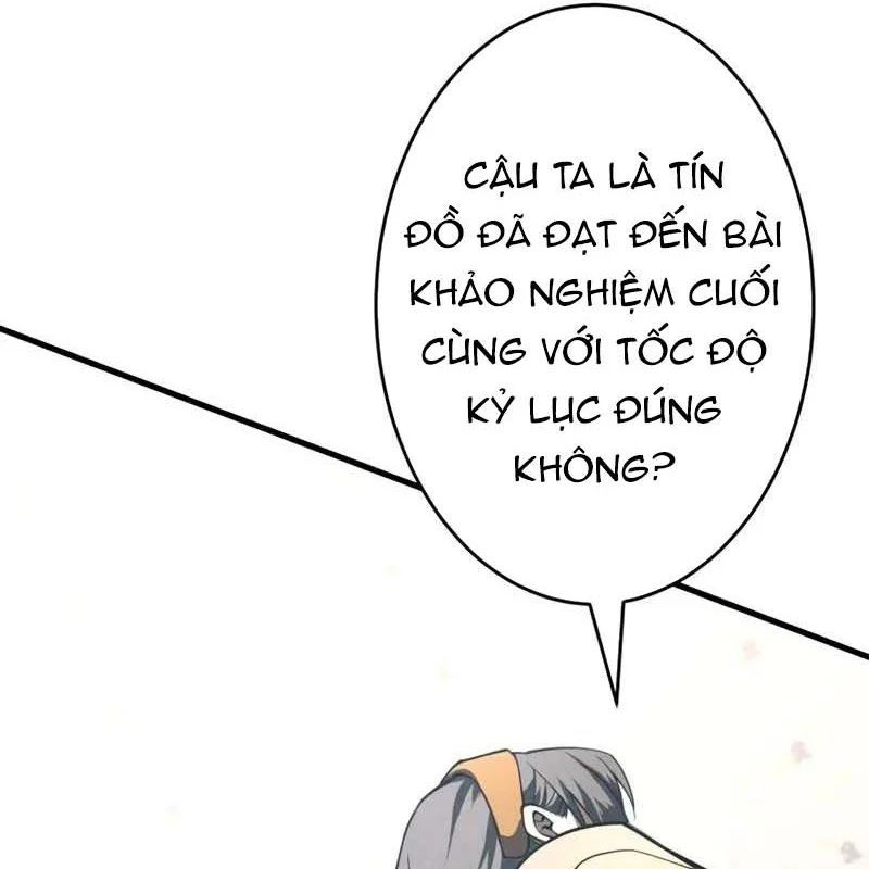 Trang truyện 108