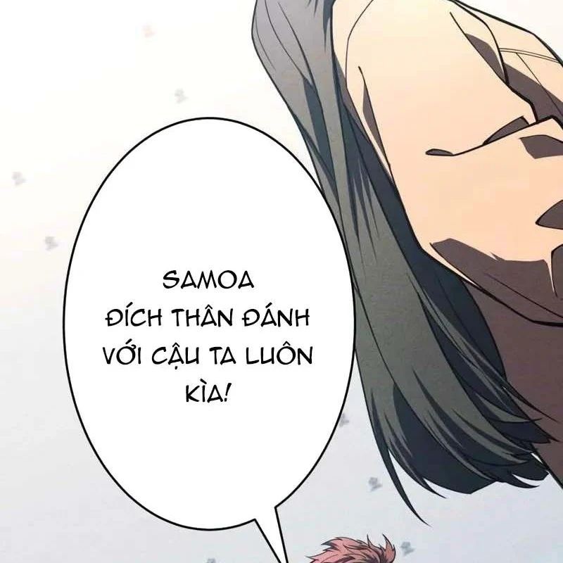 Trang truyện 109