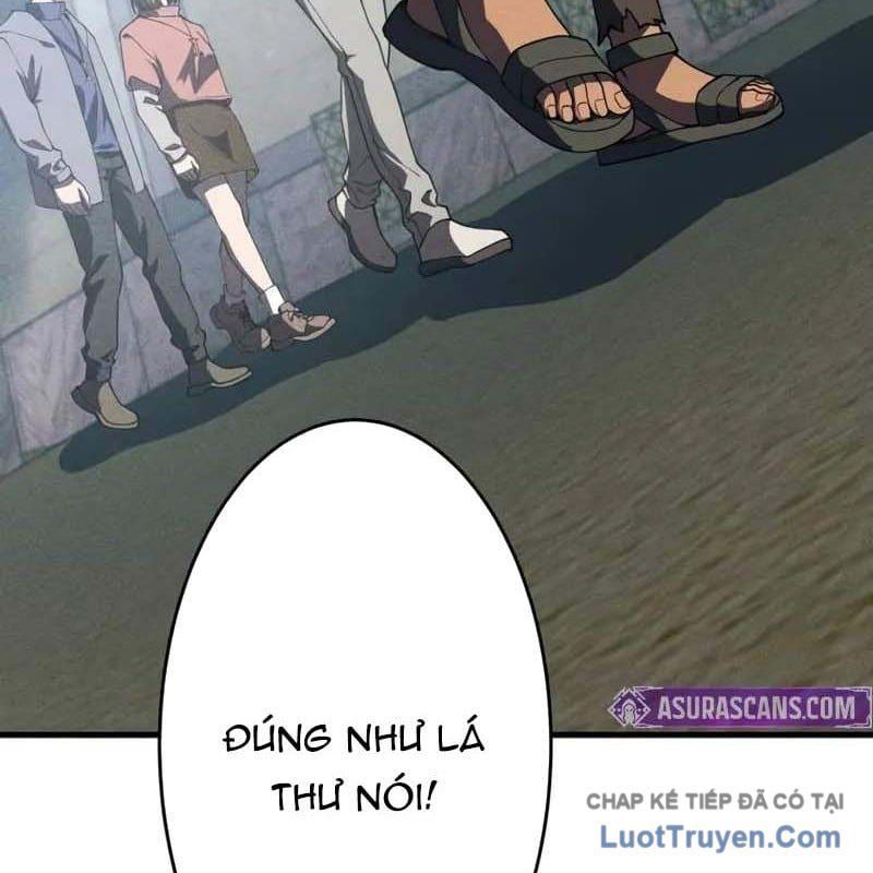 Trang truyện 112