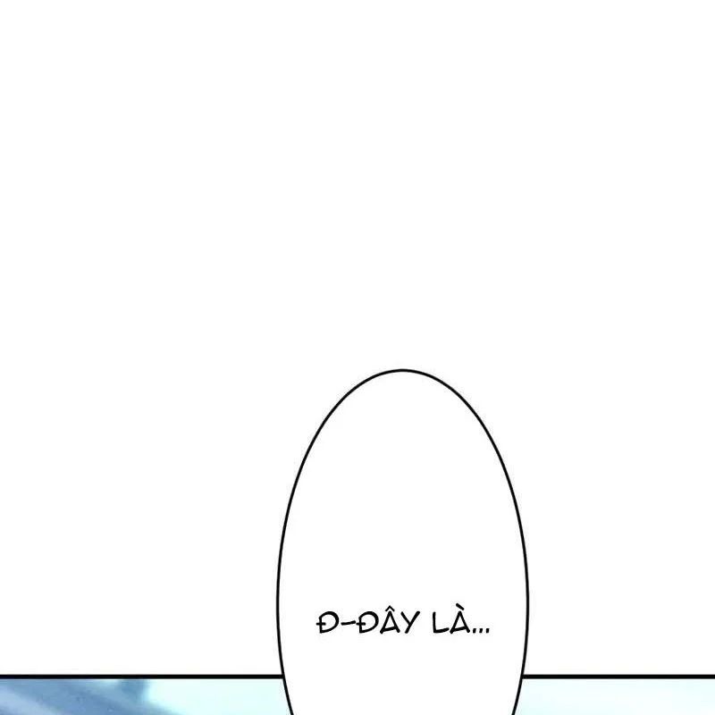 Trang truyện 118