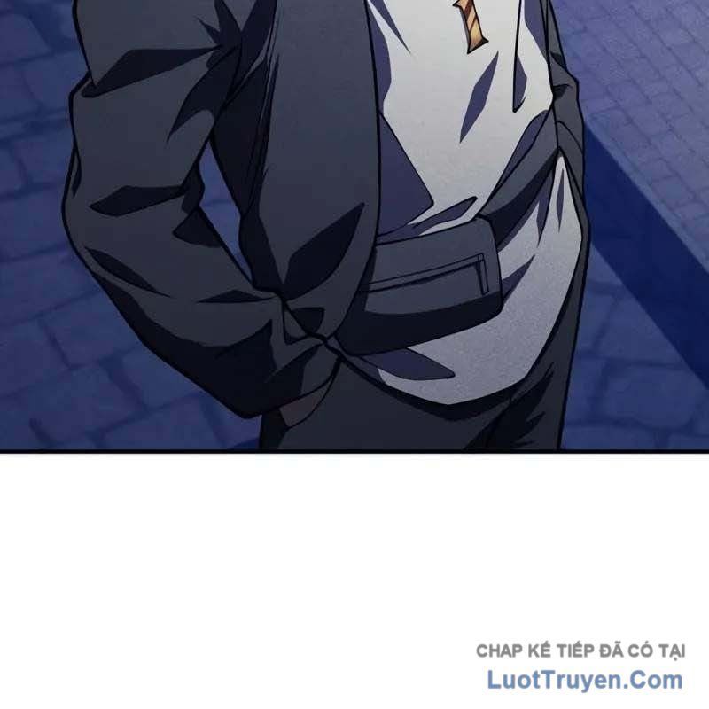 Trang truyện 13