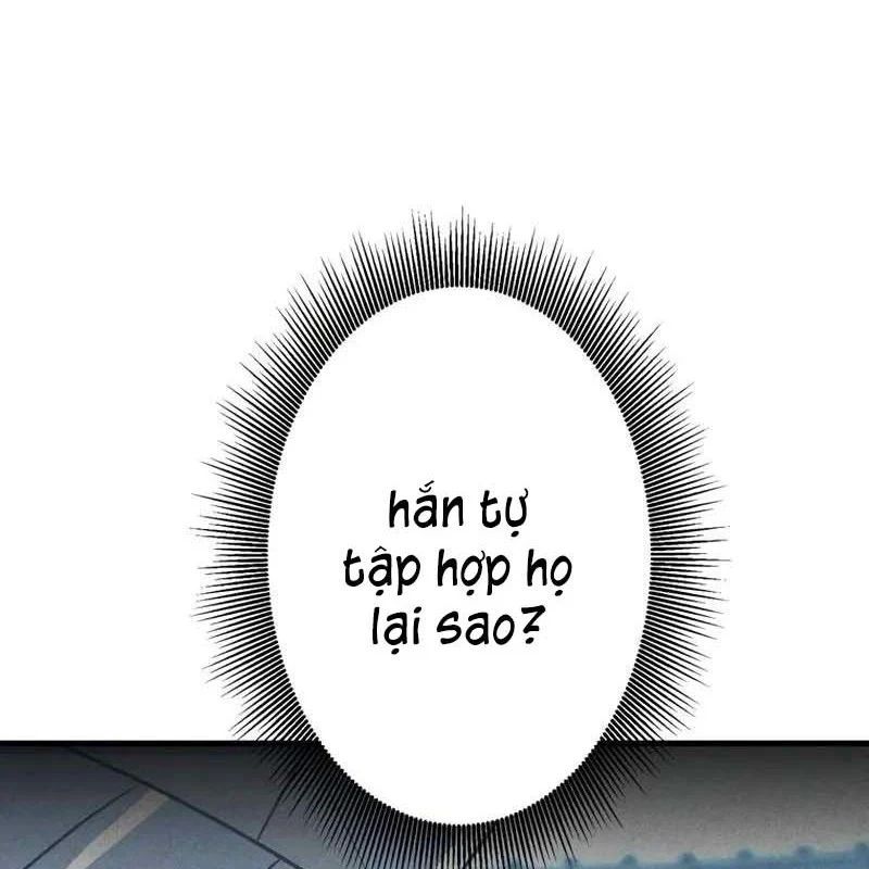 Trang truyện 121