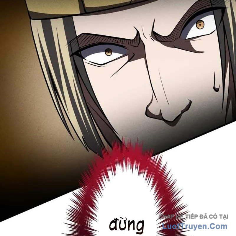 Trang truyện 125
