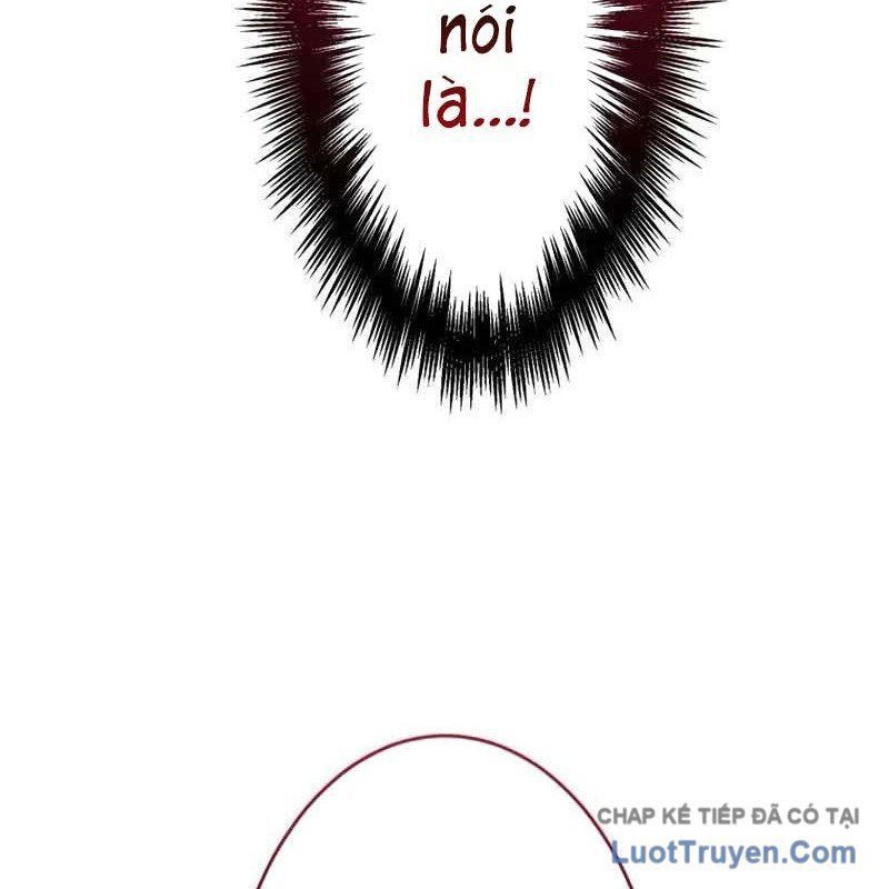 Trang truyện 126
