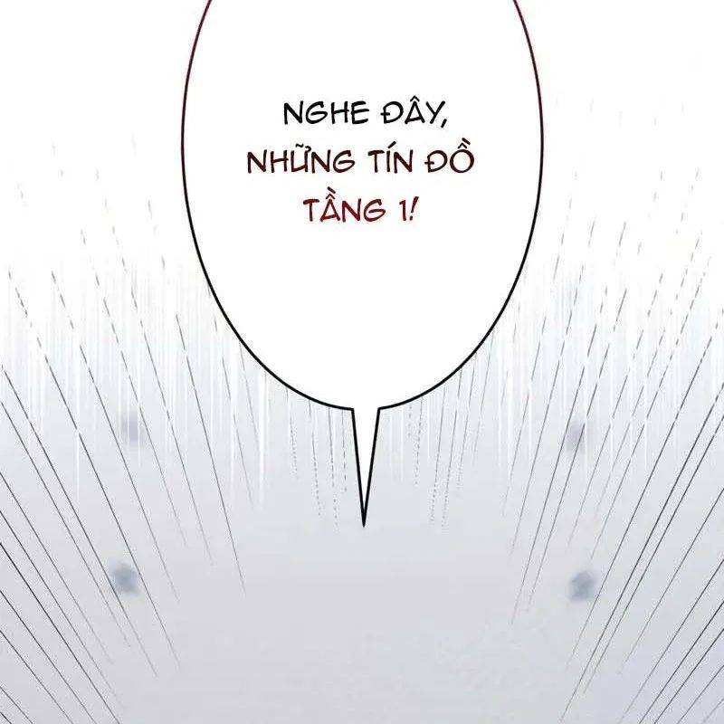 Trang truyện 127