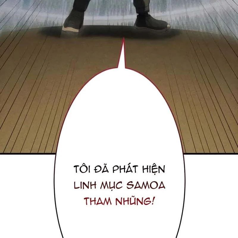 Trang truyện 129