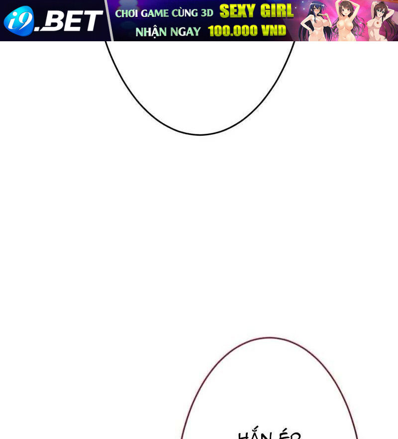 Trang truyện 130