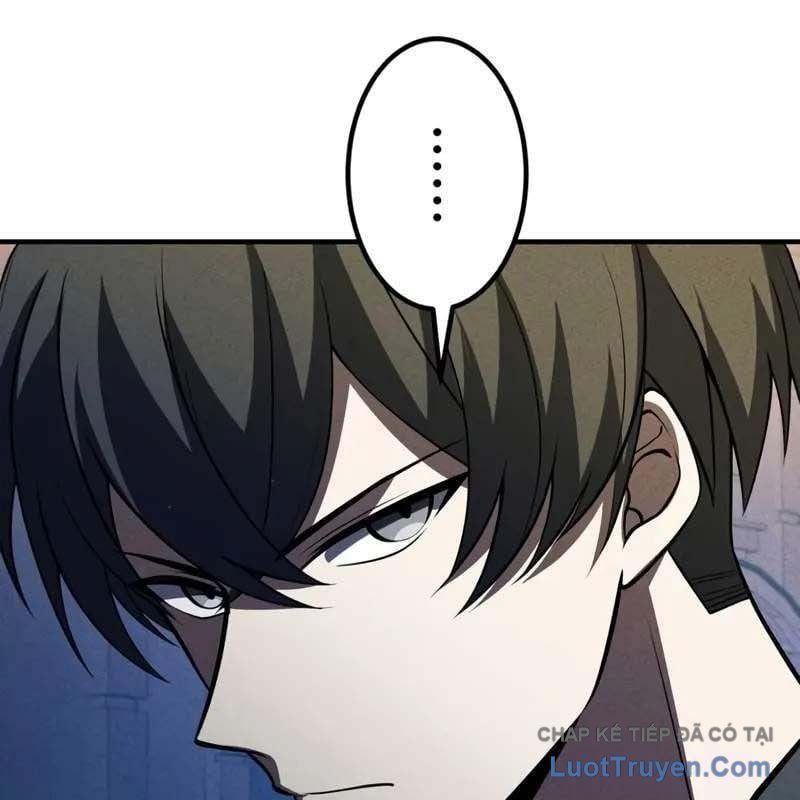 Trang truyện 14