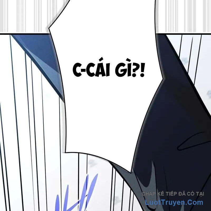 Trang truyện 136