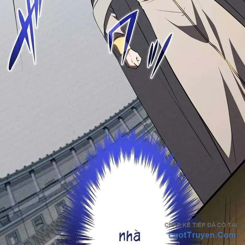 Trang truyện 138