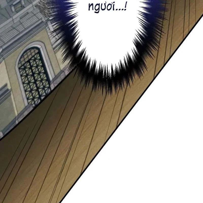 Trang truyện 139