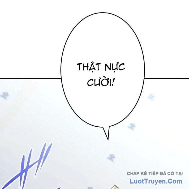 Trang truyện 143