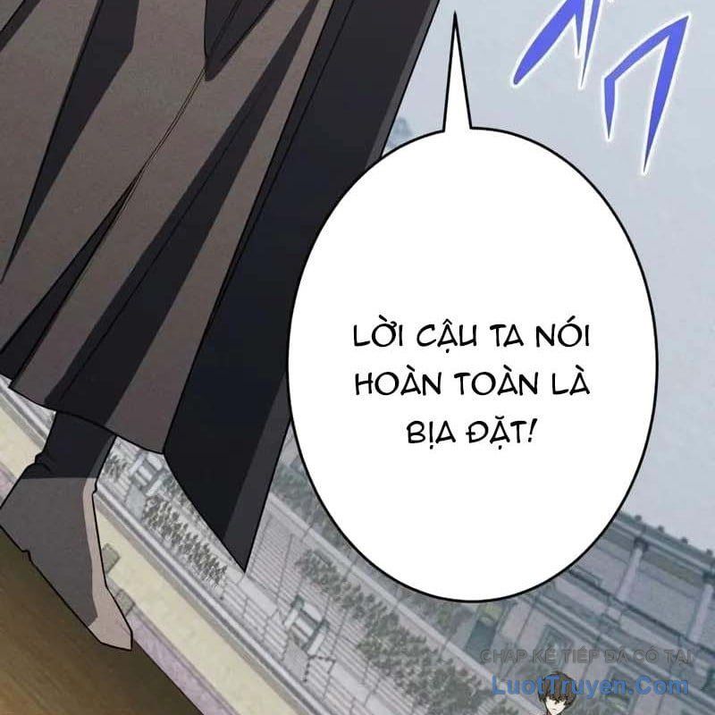 Trang truyện 145