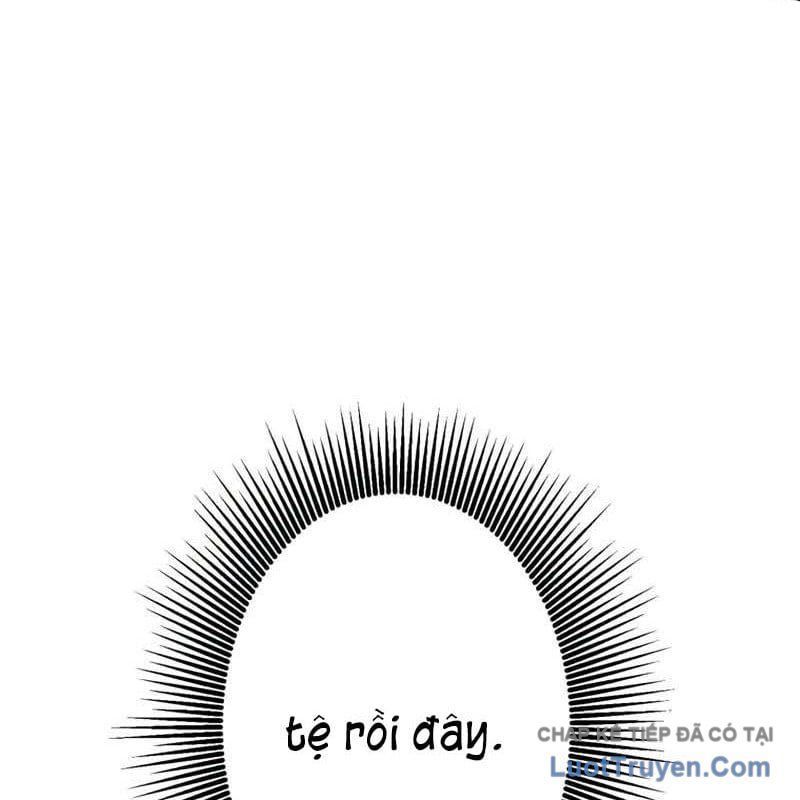 Trang truyện 147
