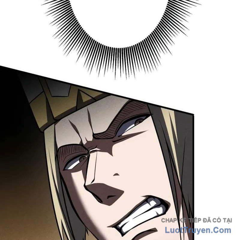 Trang truyện 148