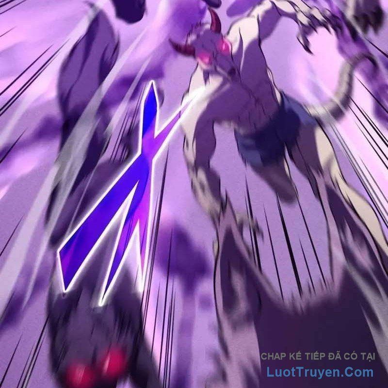 Trang truyện 158