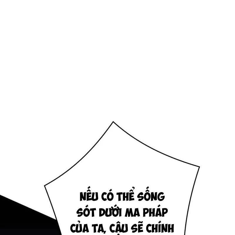 Trang truyện 164
