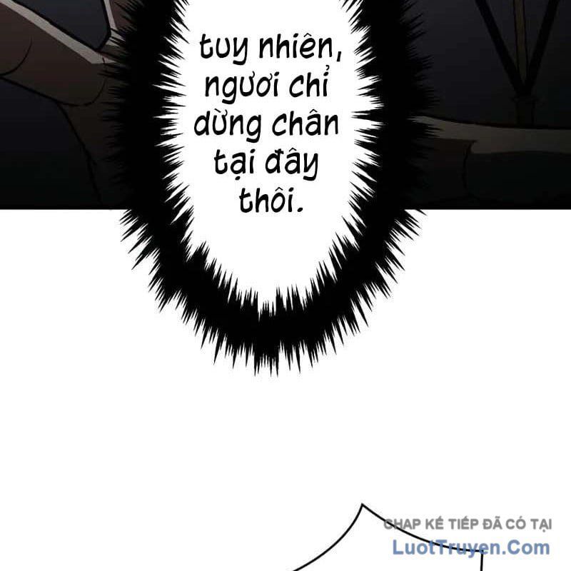 Trang truyện 167