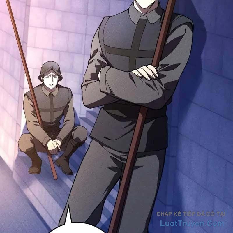 Trang truyện 18