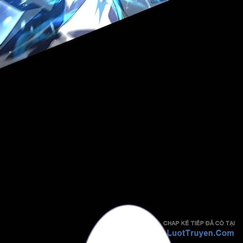 Trang truyện 175